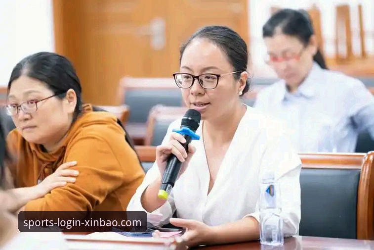新宝体育登录网址 三年老用户亲测:新宝体育登录网址的便捷之道与2026新版体验心得