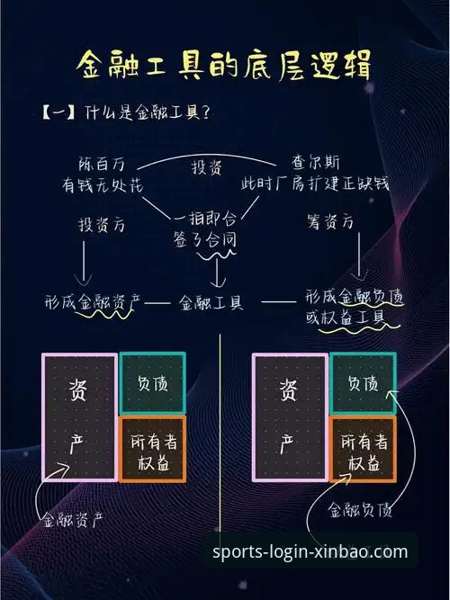 新宝体育是正规的吗 判断新宝体育平台正规性的3个关键维度:从资质到用户体验的全面拆解